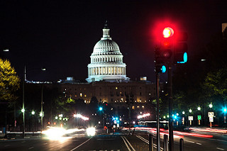 New Congressional Sanctions on Iran Breach Terms of JCPOA – Top Democrat