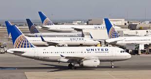 Congress scrutinizes airlines’ performance after United dragging incident