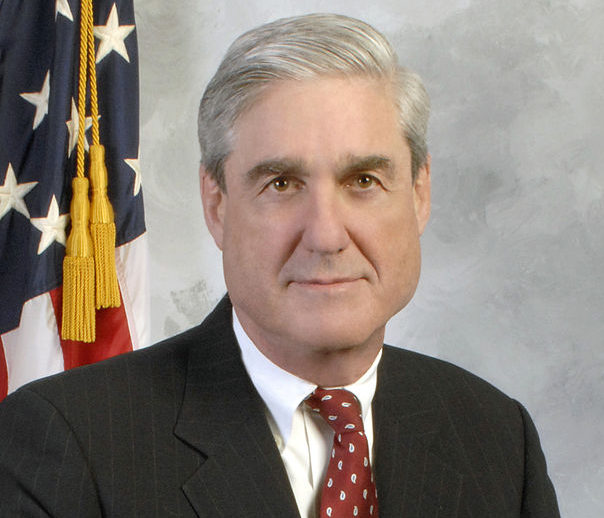 Senators react to Mueller’s first charges: ‘It was just a matter of time’