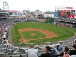 Republican, Democrat baseball managers confirm Thursday game time